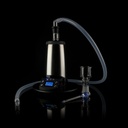 Arizer V-Tower