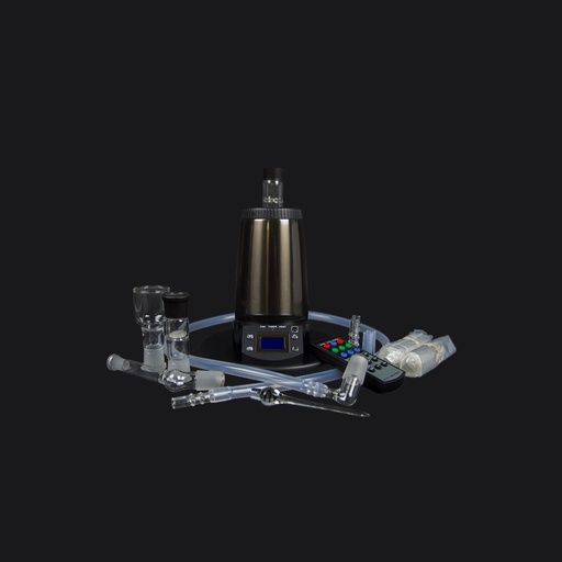 Arizer Extreme-Q