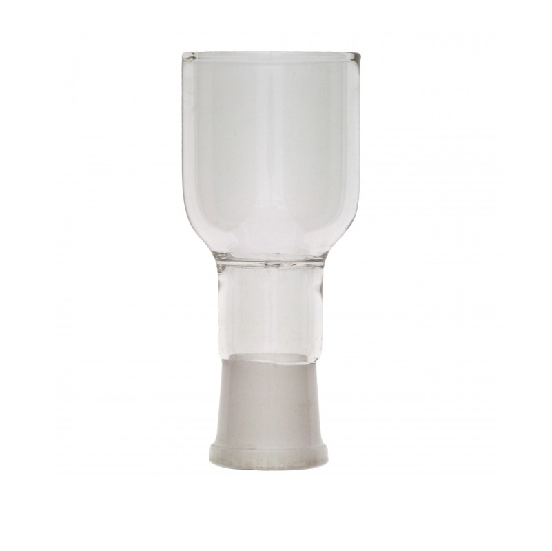 Arizer Extreme-Q & V-Tower - Potpourri-Duftlampen-Aufsatz
