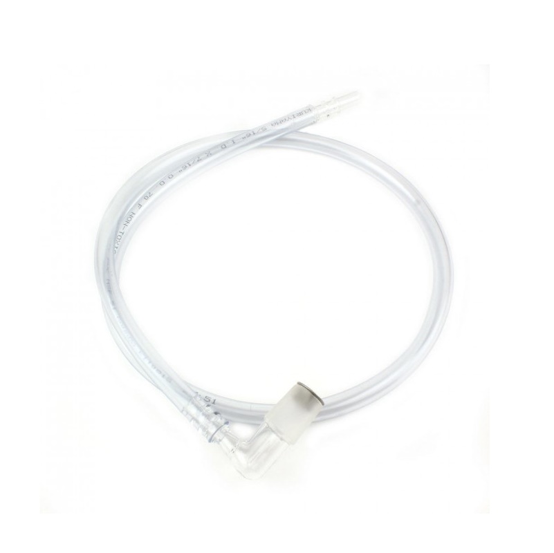 [20100] Arizer Extreme-Q & V-Tower - Whip