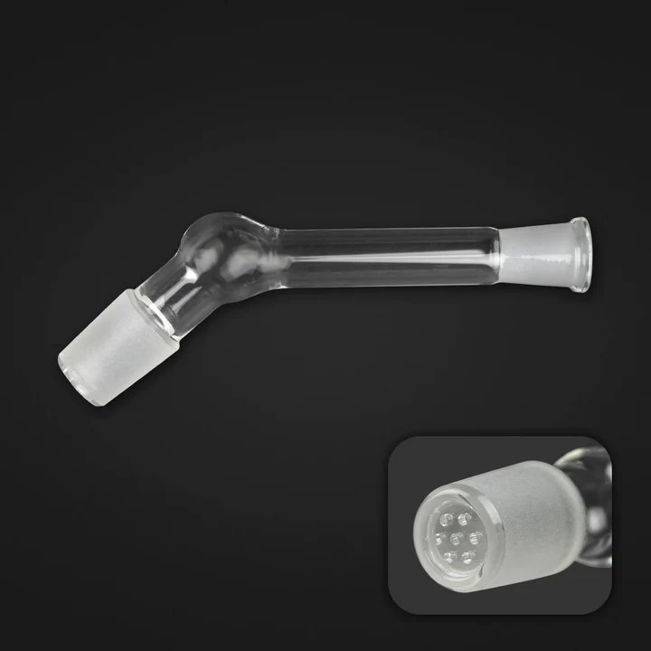 Arizer Extreme-Q & V-Tower Glass Mini Whip