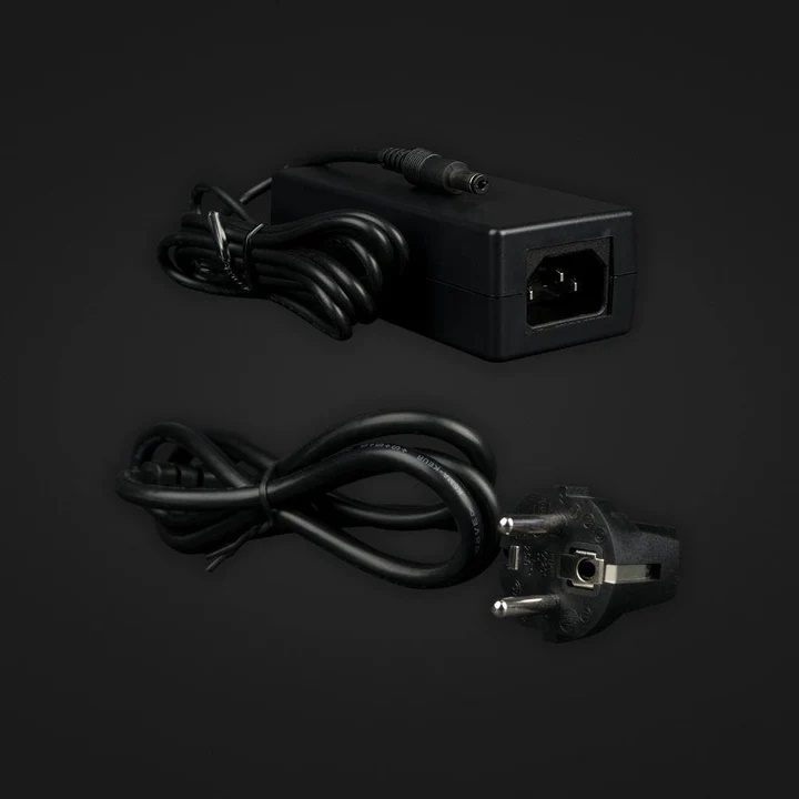 Arizer Extreme-Q & V-Tower Power Adapter