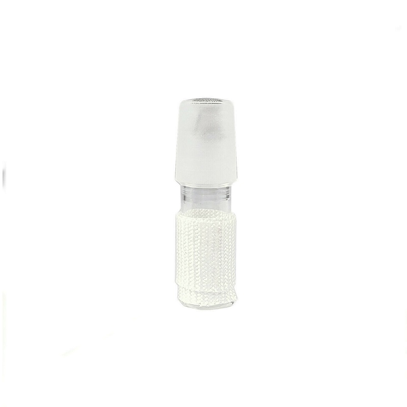 [20103] Arizer Extreme-Q & V-Tower innerer Glaszylinder