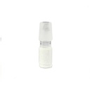 Arizer Extreme-Q & V-Tower innerer Glaszylinder