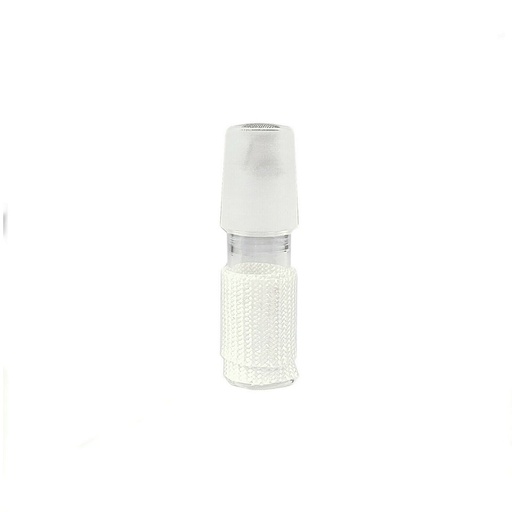 Arizer Extreme-Q & V-Tower innerer Glaszylinder