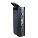Boundless CF Hybrid