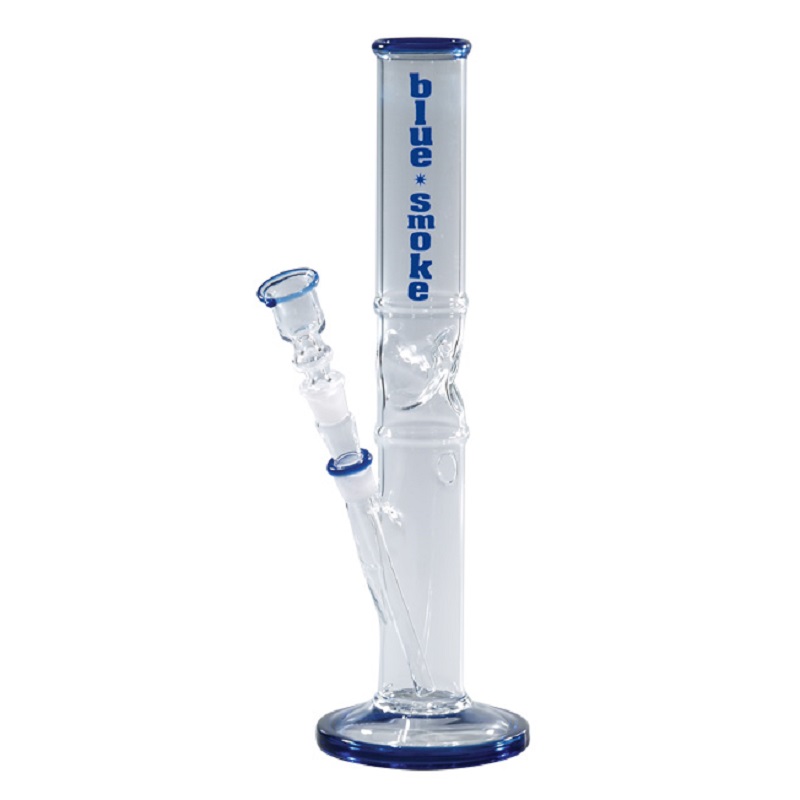 [20149] Bam Bam Bhole - Blue Smoke Ice - H33cm - NS14.5
