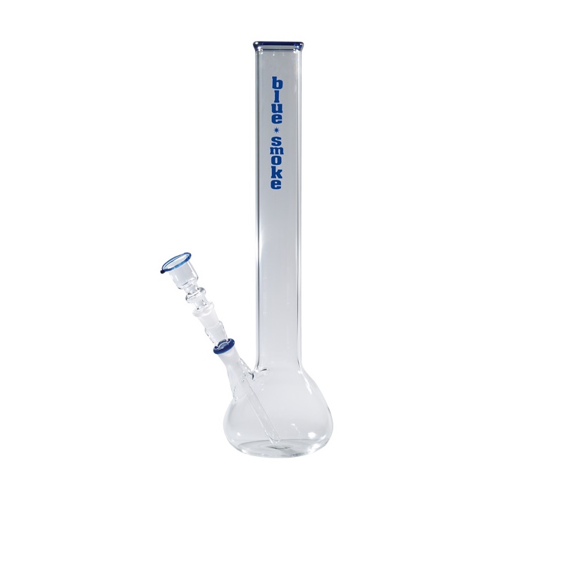 [20147] Bam Bam Bhole - Blue Smoke - H38cm - NS14.5