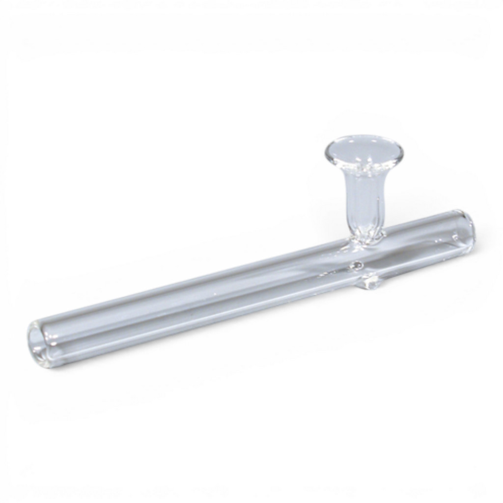 Bam Bam Bhole - Glas Kawumm Mini 10cm