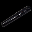 Bam Bam Bhole - Shillum | Ton | 11cm