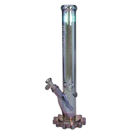 Blaze Glass - Gear Icebong Regenbogeneffekt - NS 18.8/14.5