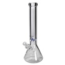 Black Leaf - Kolbenbong Ice 9mm