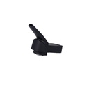 Boundless CFV (V2) Mundstück Schwarz