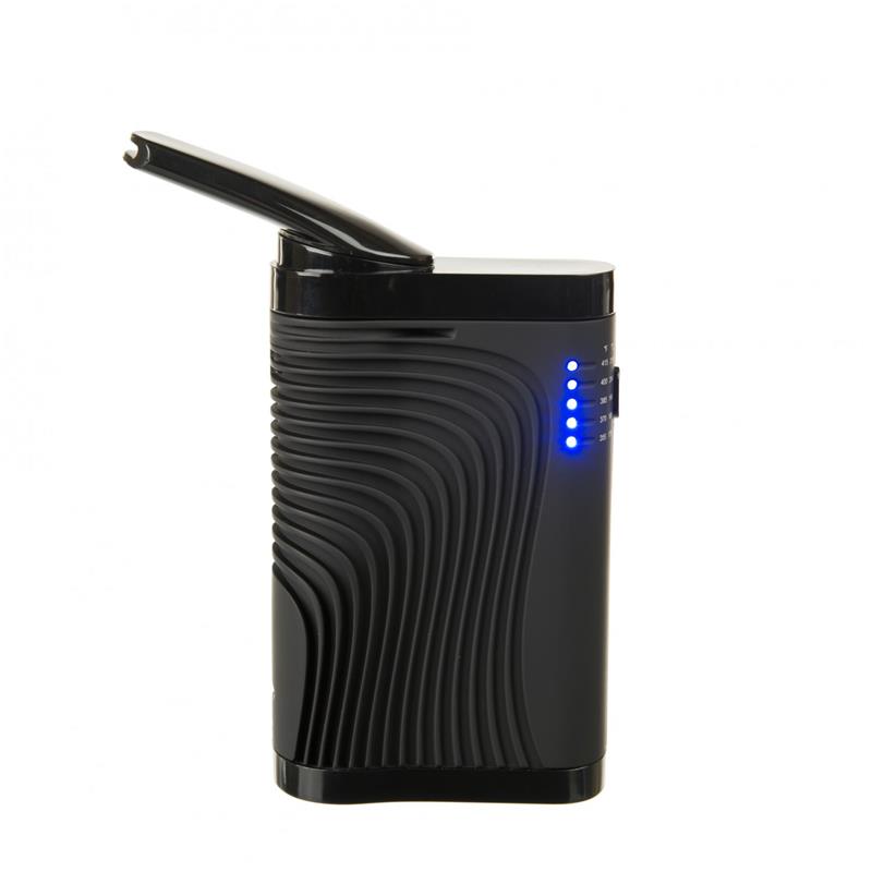 Boundless CF