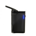 Boundless CF