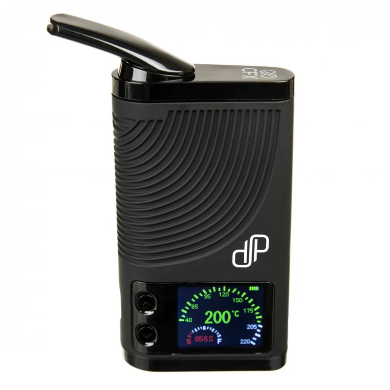 [20559] Boundless CFX Vaporizer