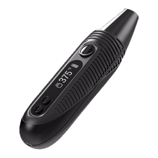 Boundless CFC 2.0