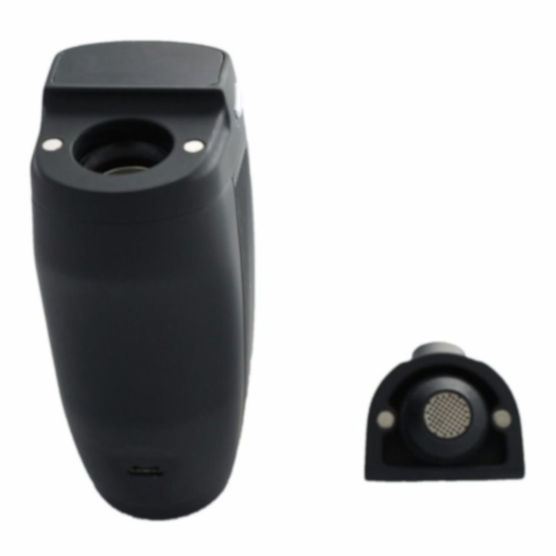 [20560] Boundless Tera Vaporizer