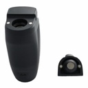 Boundless Tera Vaporizer