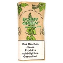 Bobby Green #01 - 20g Premium Kräutermischung