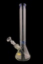 G-Spot - Beakerbong Ice 9.0 mm