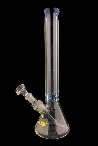 G-Spot - Beakerbong Ice 9.0 mm
