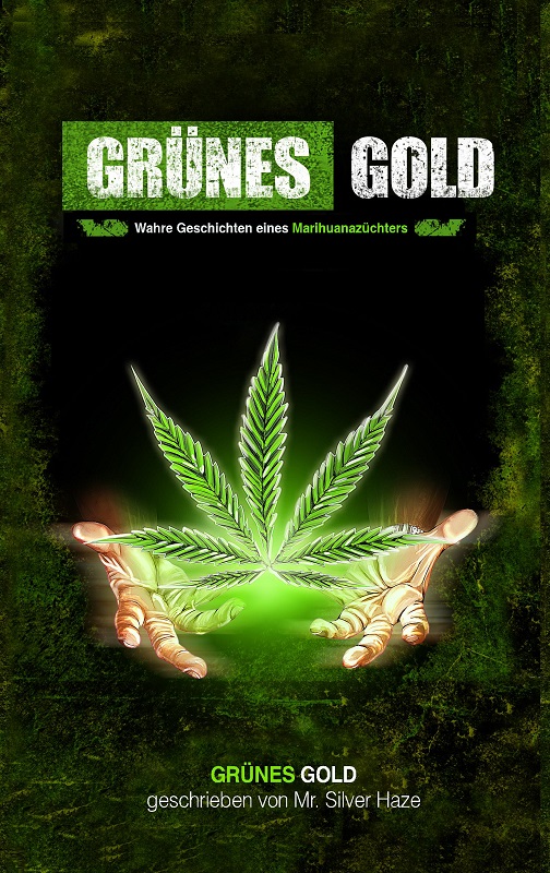Grünes Gold
