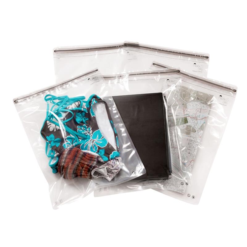 [22225] Noaks Bag - Größe XL - 5 Stück