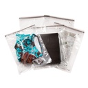 Noaks Bag - Größe XL - 5 Stück