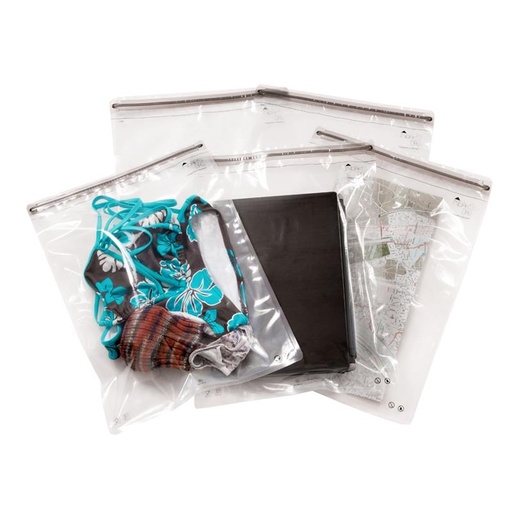 Noaks Bag - Größe XL - 5 Stück