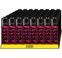 CLIPPER CLASSIC Large FFX Pussy