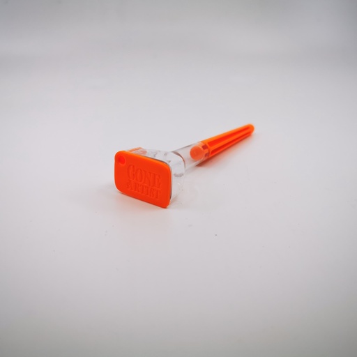 Cone Artist Joint Dreh- und Füllhilfe