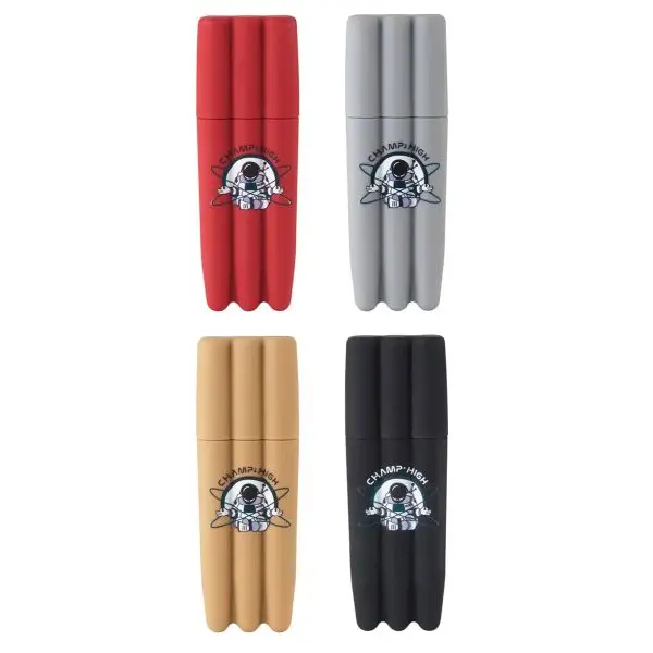 [20684] Champ High TRIPLE CONE HOLDER