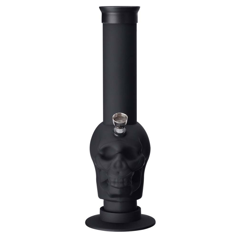 [20683] Champ High Rubber Bong