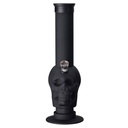 Champ High Rubber Bong