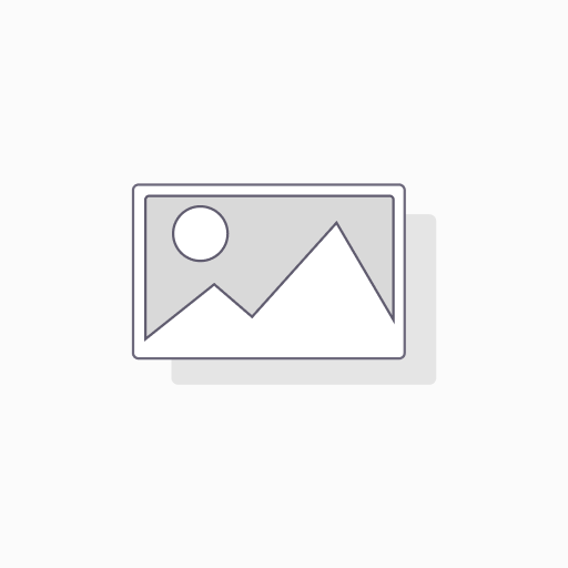 CLIPPER - Feuerzeug | WEED STATEMENTS #3 | 2/4 |HIGH AS FUCK