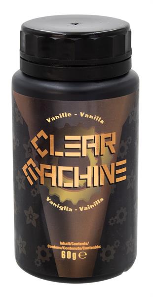 [20697] Clear Machine Drink Mix Vanille