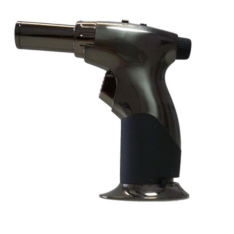 [23044] Volcan Fire - Brenner | Gun | Outdoor