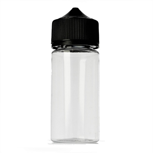 Chubby Gorilla - Unicorn V3 | PET Flasche | 100ml