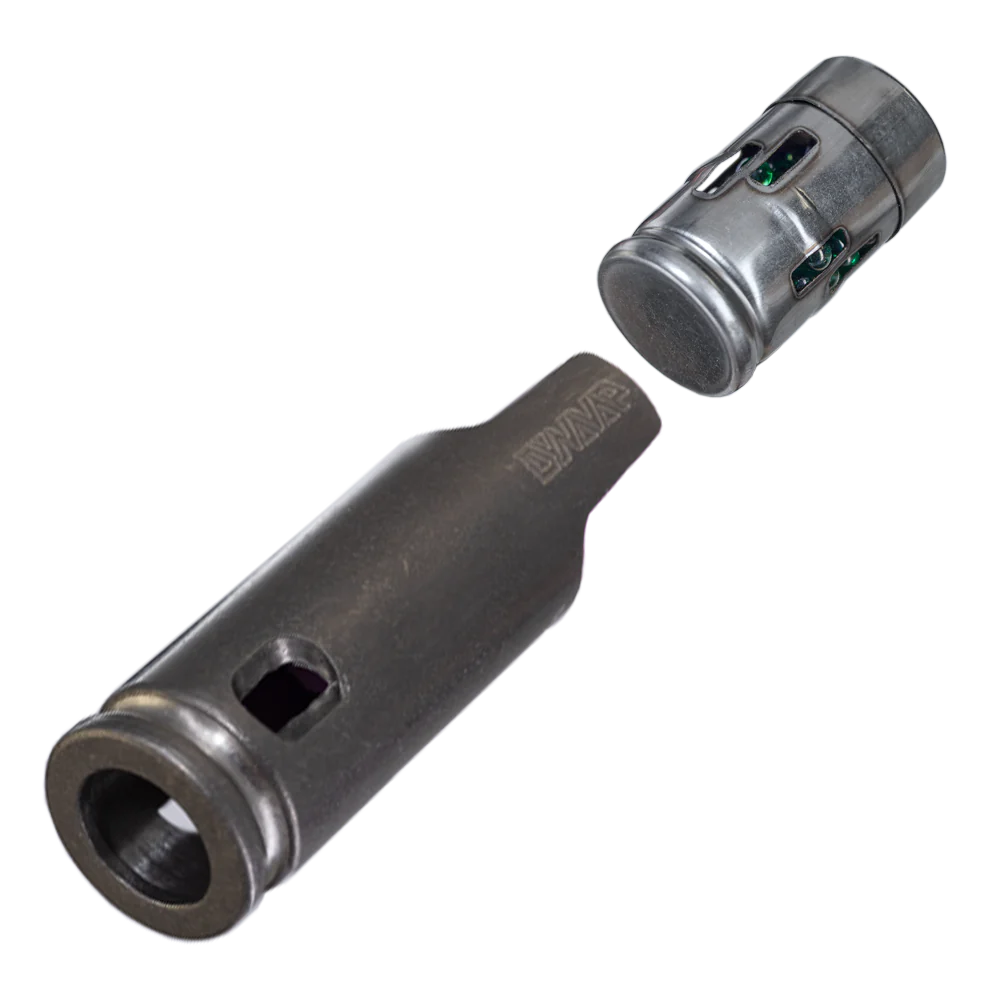 DynaVap Thermal Hyper Cap (T.H.C.)