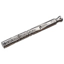 DynaVap - The 2021 Omni - Titanium