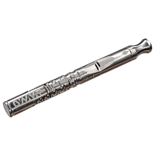 DynaVap - The 2021 Omni - Titanium