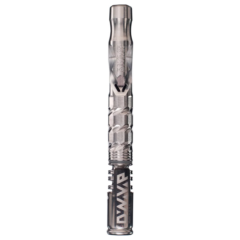 [21016] DynaVap - VapCap "M" 2020