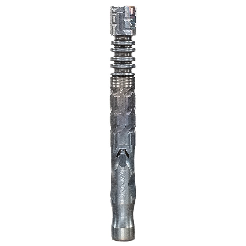 [21017] DynaVap - VapCap "M" 2020 - Special Edition PhantomM
