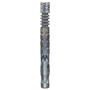 DynaVap - VapCap "M" 2020 - Special Edition PhantomM