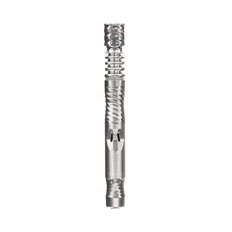 [21018] DynaVap - VapCap "M" 2021