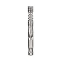 DynaVap - VapCap "M" 2021