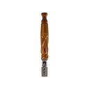 DynaVap - HydraVonG XLS dunkles Holz