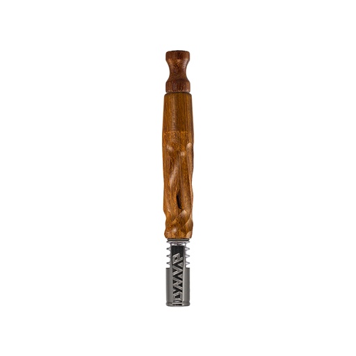 DynaVap - HydraVonG XLS dunkles Holz