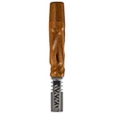 DynaVap - HydraVonG Standard dunkles Holz